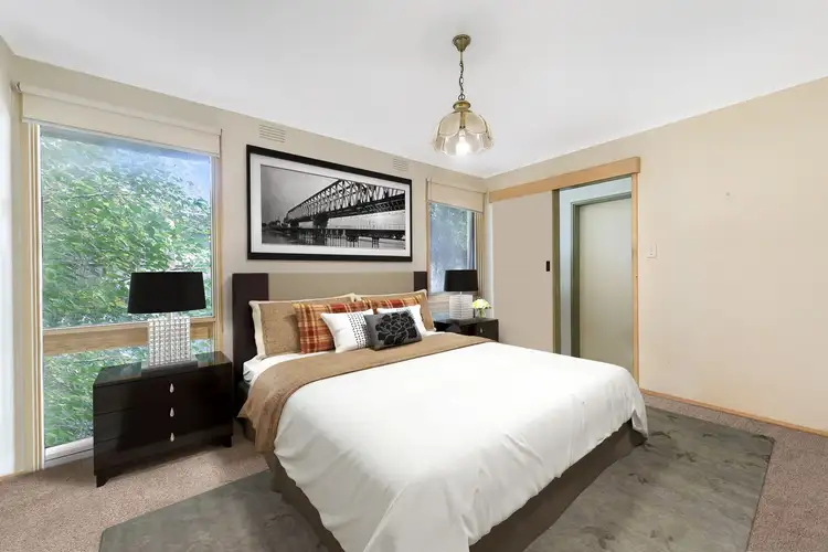 Sixth view of Homely house listing, 5 Rowena Court, Keysborough VIC 3173