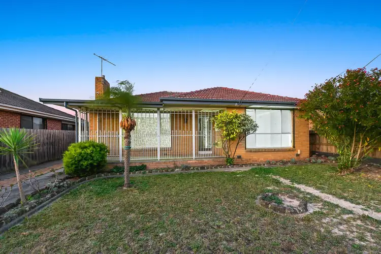 Third view of Homely house listing, 3 Gretana Street, Dandenong VIC 3175