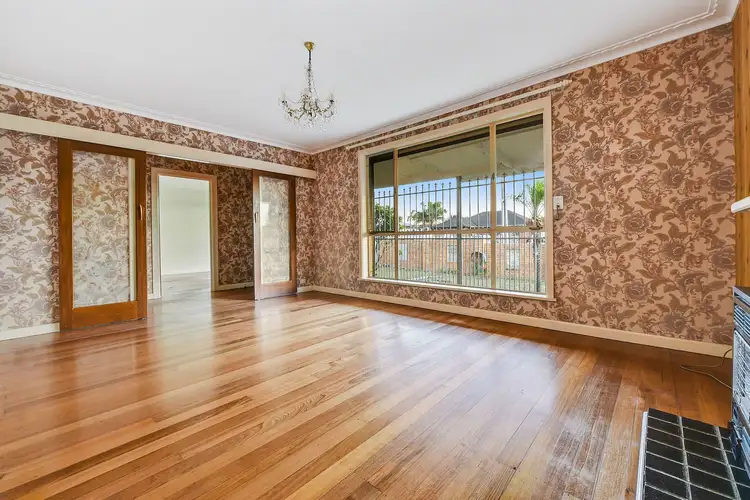 Fourth view of Homely house listing, 3 Gretana Street, Dandenong VIC 3175