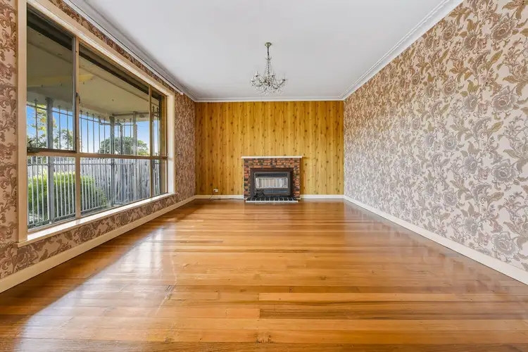 Fifth view of Homely house listing, 3 Gretana Street, Dandenong VIC 3175