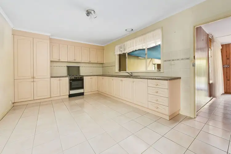 Sixth view of Homely house listing, 3 Gretana Street, Dandenong VIC 3175