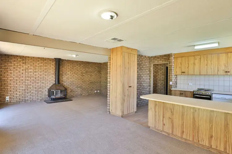 Fourth view of Homely house listing, 4 Hartley Court, Mildura VIC 3500