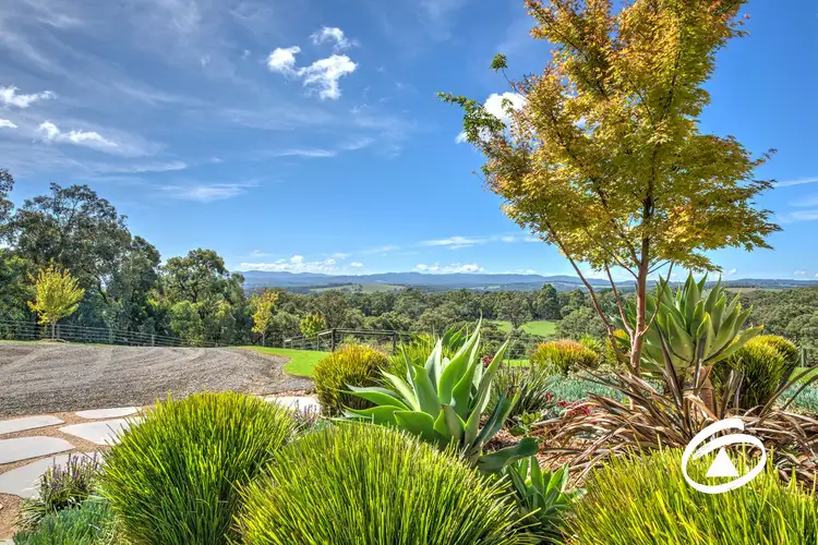 Third view of Homely house listing, 363 Macclesfield Road, Macclesfield VIC 3782