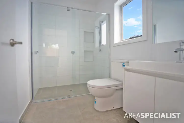 Sixth view of Homely townhouse listing, 4/4 Graceburn Grove, St Albans VIC 3021