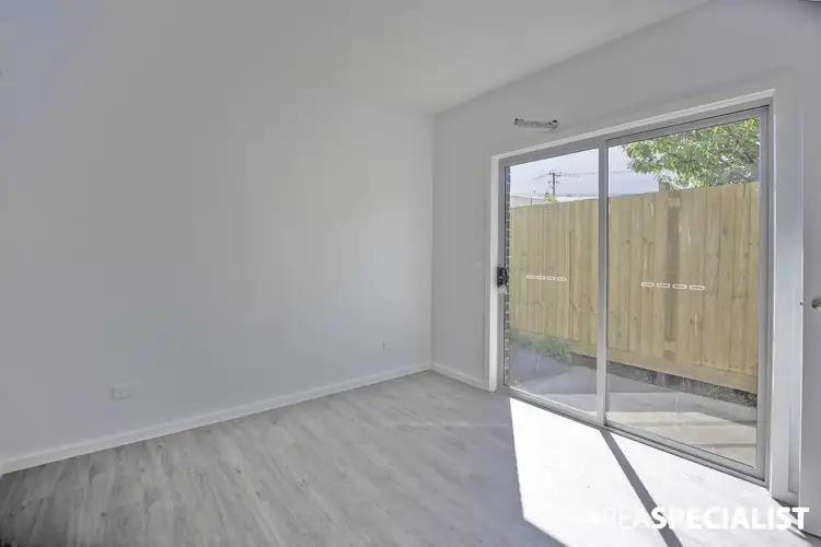 Seventh view of Homely townhouse listing, 4/4 Graceburn Grove, St Albans VIC 3021