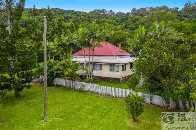 388 Keen Street, East Lismore NSW 2480
