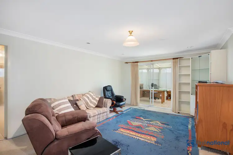 Fifth view of Homely unit listing, 3/99 Mossman Street, Armidale NSW 2350