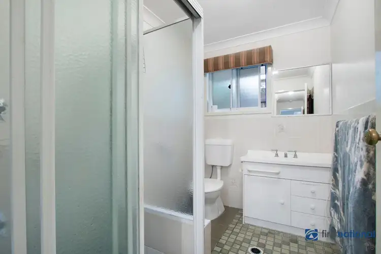 Sixth view of Homely unit listing, 3/99 Mossman Street, Armidale NSW 2350