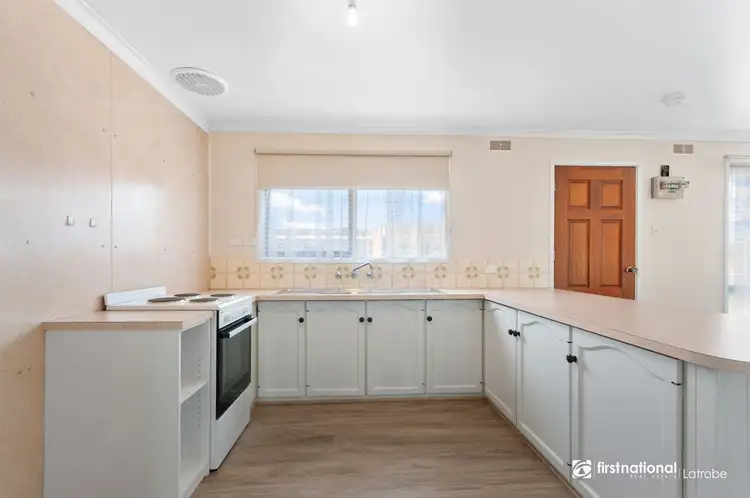 Fifth view of Homely house listing, 2/59 Bridle Road, Morwell VIC 3840