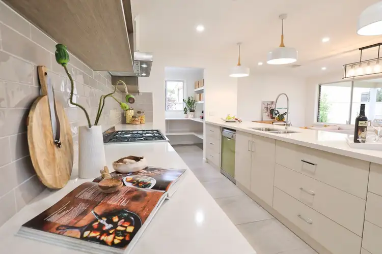 Seventh view of Homely house listing, 4 Stanford Rise, Mildura VIC 3500