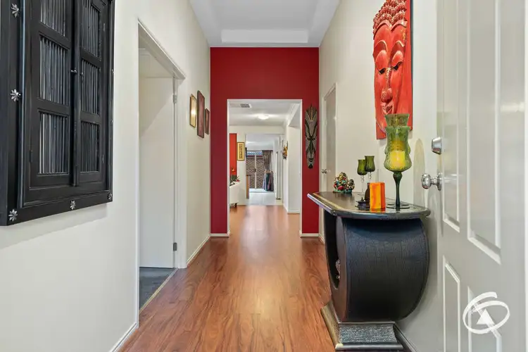 Third view of Homely house listing, 42 Home Street, Bayswater North VIC 3153