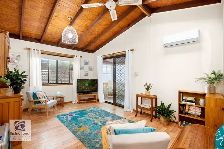 Fourth view of Homely house listing, Lot 79/1 Fassifern Street, Ettalong Beach NSW 2257