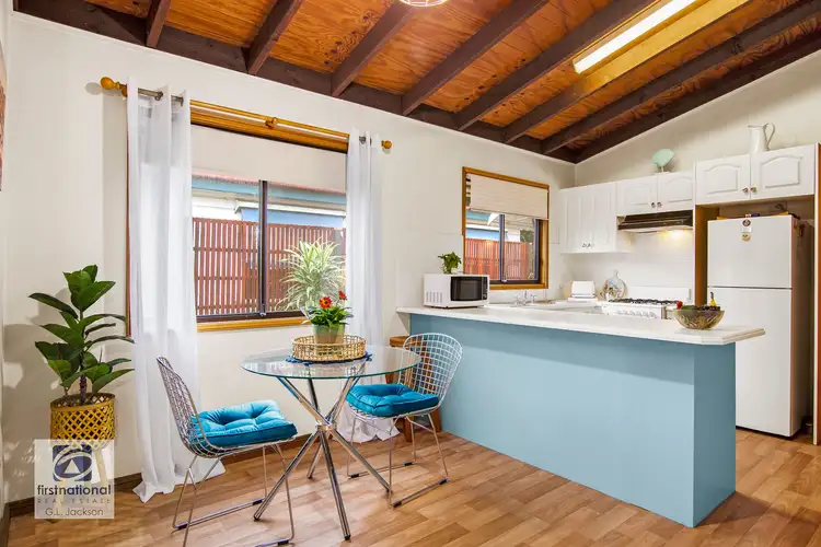 Fifth view of Homely house listing, Lot 79/1 Fassifern Street, Ettalong Beach NSW 2257