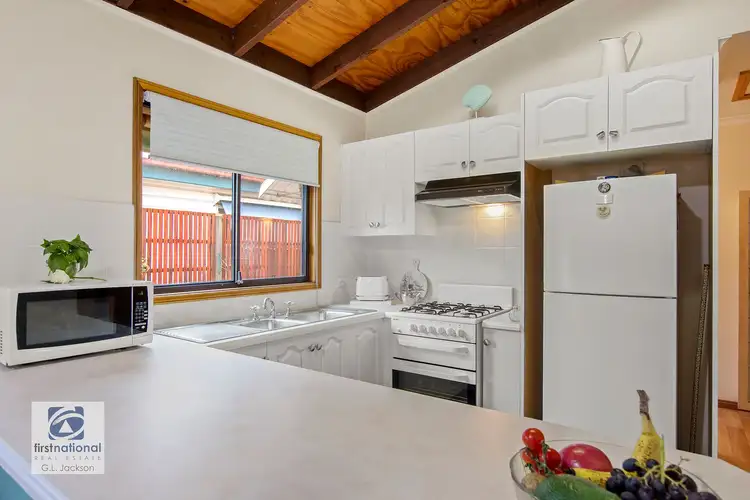 Sixth view of Homely house listing, Lot 79/1 Fassifern Street, Ettalong Beach NSW 2257