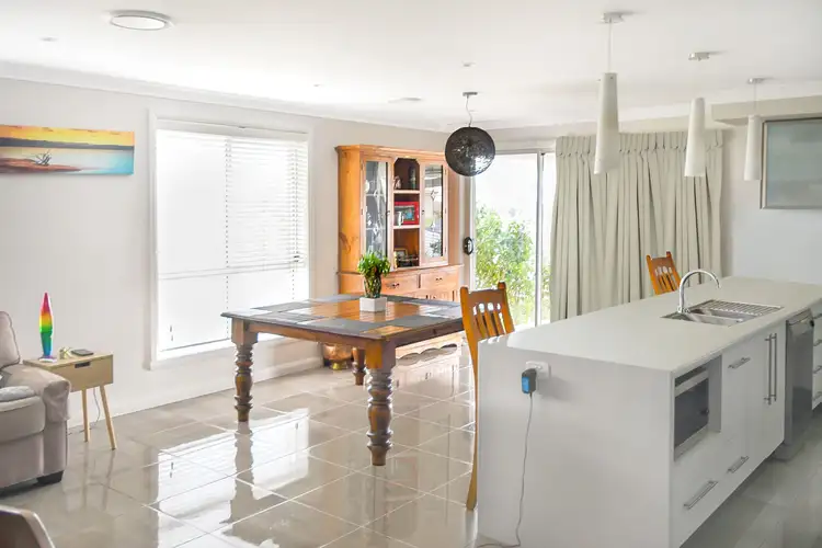 Fifth view of Homely house listing, 67 Marsden Lane, Kelso NSW 2795