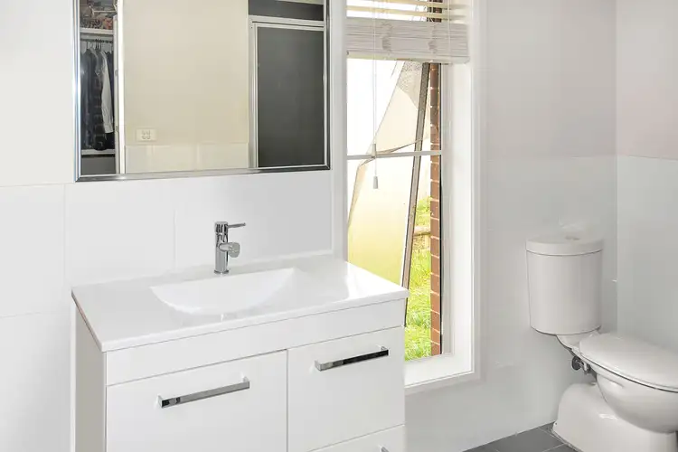 Sixth view of Homely house listing, 67 Marsden Lane, Kelso NSW 2795