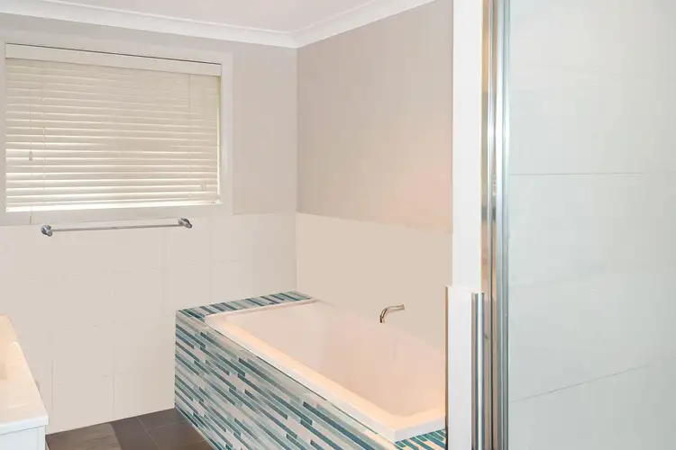 Seventh view of Homely house listing, 67 Marsden Lane, Kelso NSW 2795