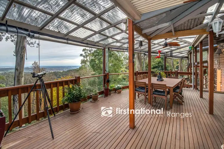 Third view of Homely house listing, Address available on request