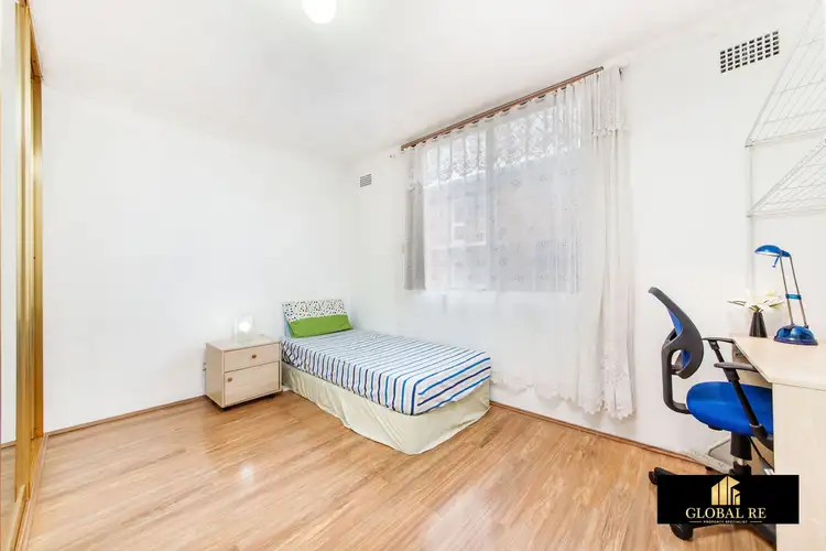 Fifth view of Homely unit listing, 4/132-134 Lansdowne Rd, Canley Vale NSW 2166