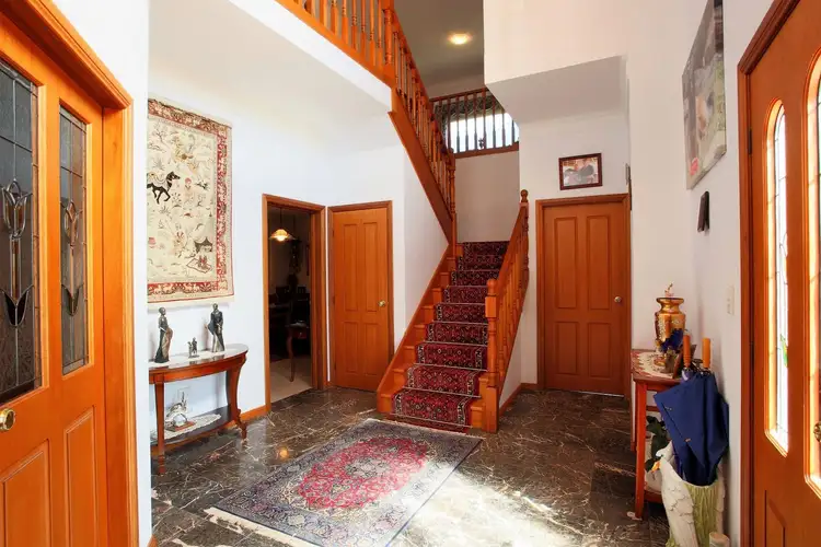 Second view of Homely rural property listing, Address available on request