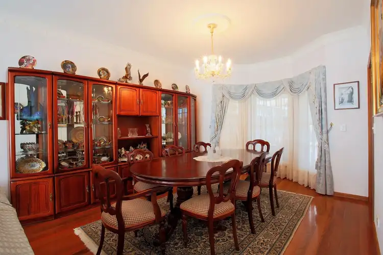 Third view of Homely rural property listing, Address available on request