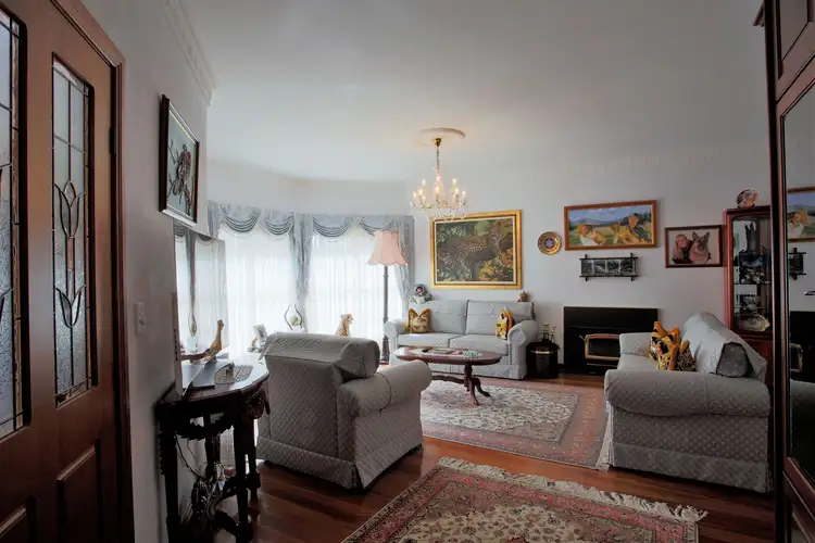 Fourth view of Homely rural property listing, Address available on request