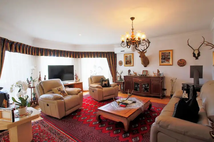 Sixth view of Homely rural property listing, Address available on request