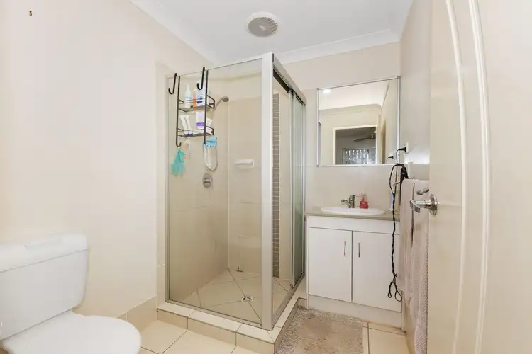 Fifth view of Homely house listing, 19 Hydrangea Street, Ormeau QLD 4208