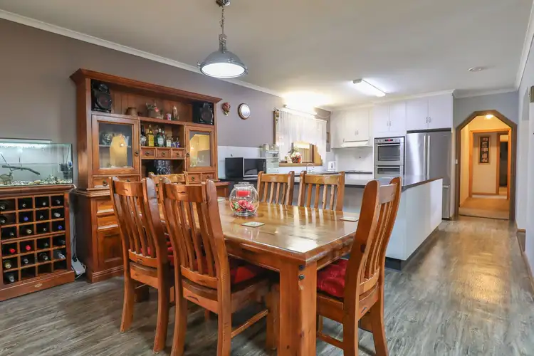 Sixth view of Homely house listing, 50 Pumps Road, Red Cliffs VIC 3496