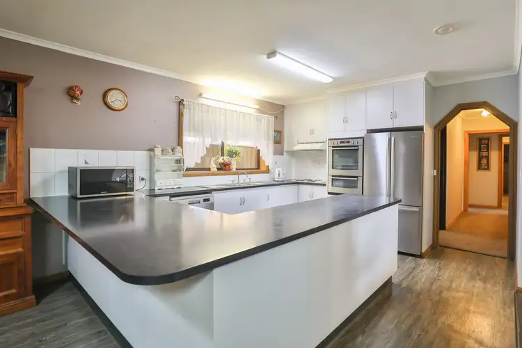 Seventh view of Homely house listing, 50 Pumps Road, Red Cliffs VIC 3496