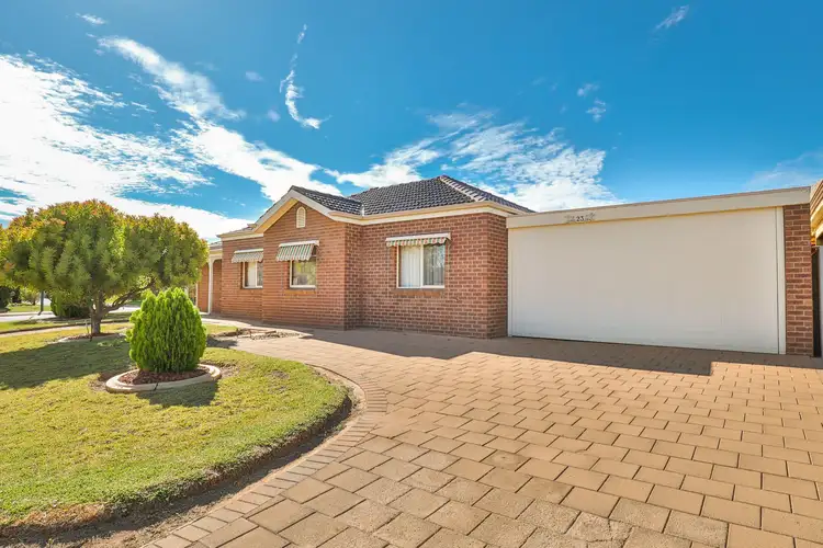 23 Brooks Drive, Mildura VIC 3500