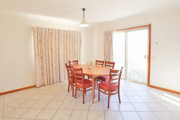 Fifth view of Homely townhouse listing, 23 Brooks Drive, Mildura VIC 3500