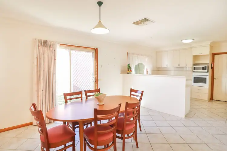Sixth view of Homely townhouse listing, 23 Brooks Drive, Mildura VIC 3500