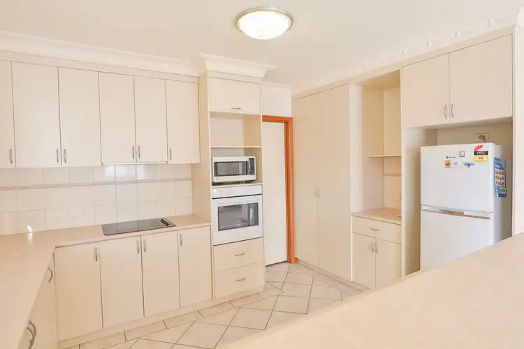 Seventh view of Homely townhouse listing, 23 Brooks Drive, Mildura VIC 3500