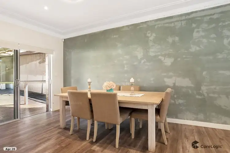 Third view of Homely house listing, 11 Sewell Avenue, Padstow Heights NSW 2211