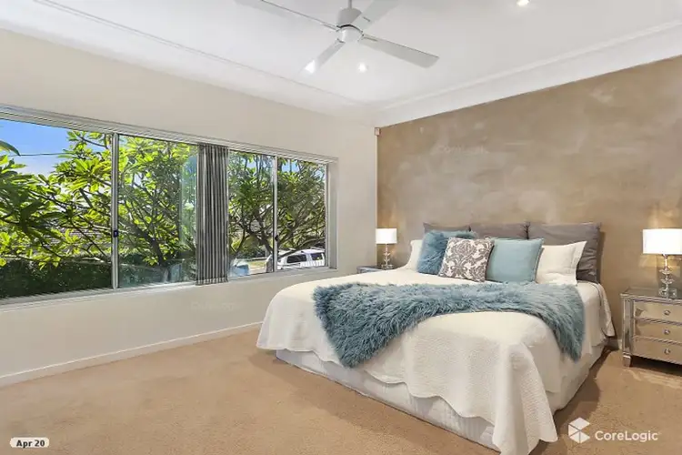 Fifth view of Homely house listing, 11 Sewell Avenue, Padstow Heights NSW 2211
