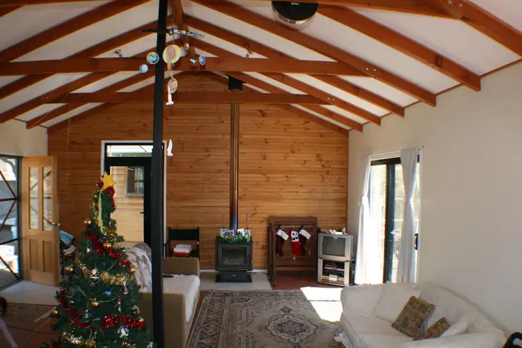 Sixth view of Homely house listing, 17 Ponderosa lane, Jindabyne NSW 2627