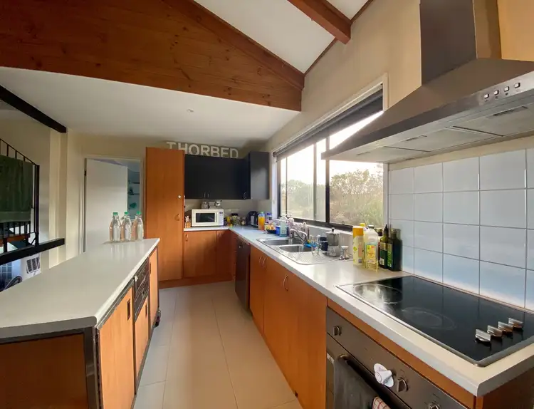 Seventh view of Homely house listing, 17 Ponderosa lane, Jindabyne NSW 2627