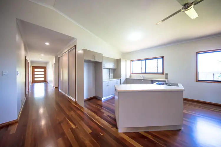 Fifth view of Homely house listing, 46 Bella Vista Avenue, Belvedere QLD 4860
