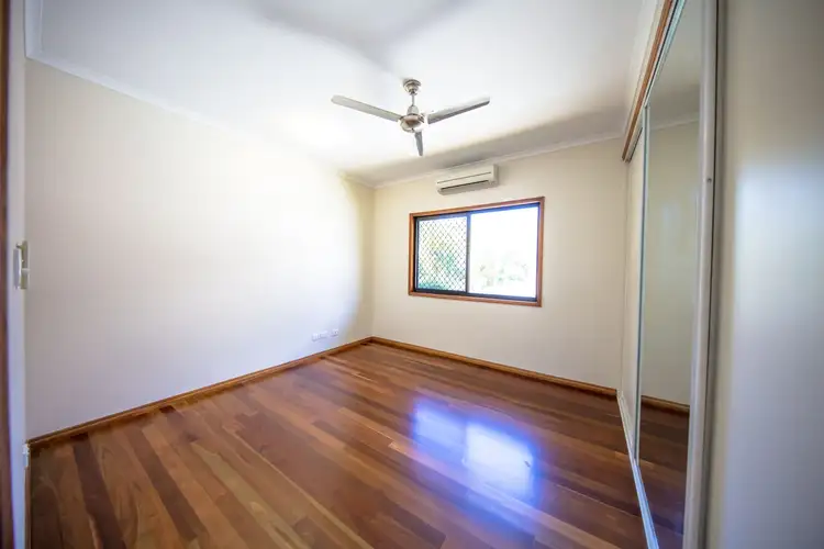 Seventh view of Homely house listing, 46 Bella Vista Avenue, Belvedere QLD 4860