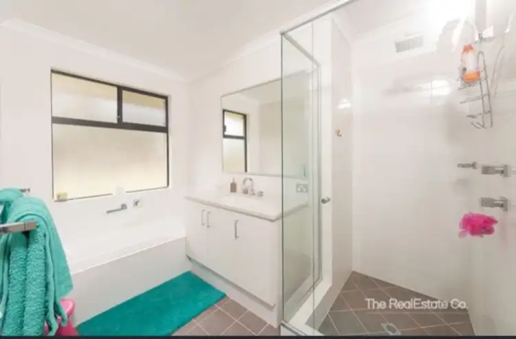 Fifth view of Homely house listing, 125 Hill Street, Waroona WA 6215