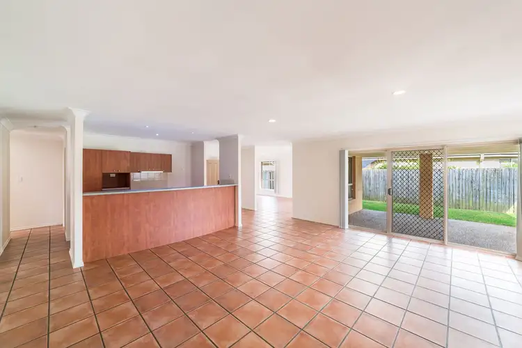 Third view of Homely house listing, 18 Ballybunyon Crescent, Hope Island QLD 4212