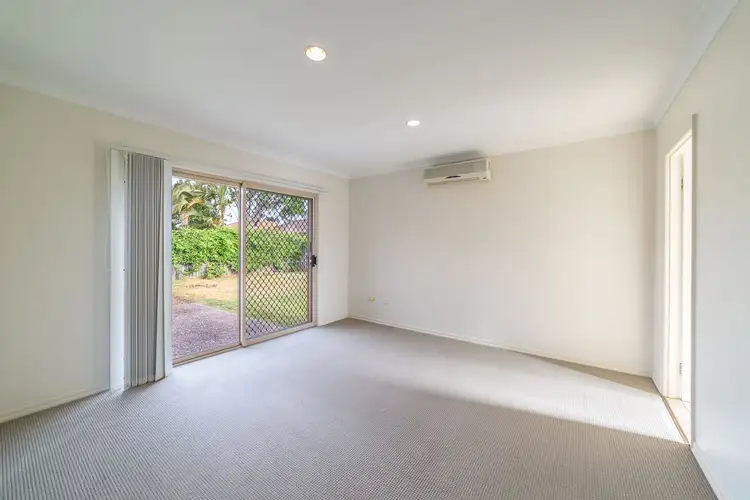 Fifth view of Homely house listing, 18 Ballybunyon Crescent, Hope Island QLD 4212