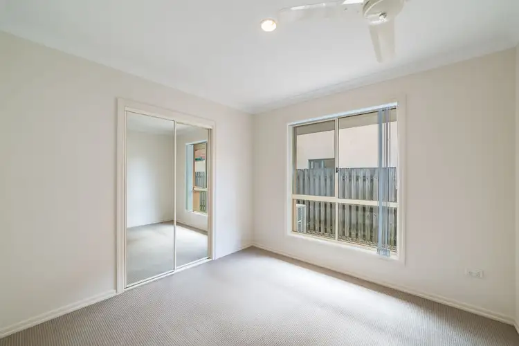 Sixth view of Homely house listing, 18 Ballybunyon Crescent, Hope Island QLD 4212