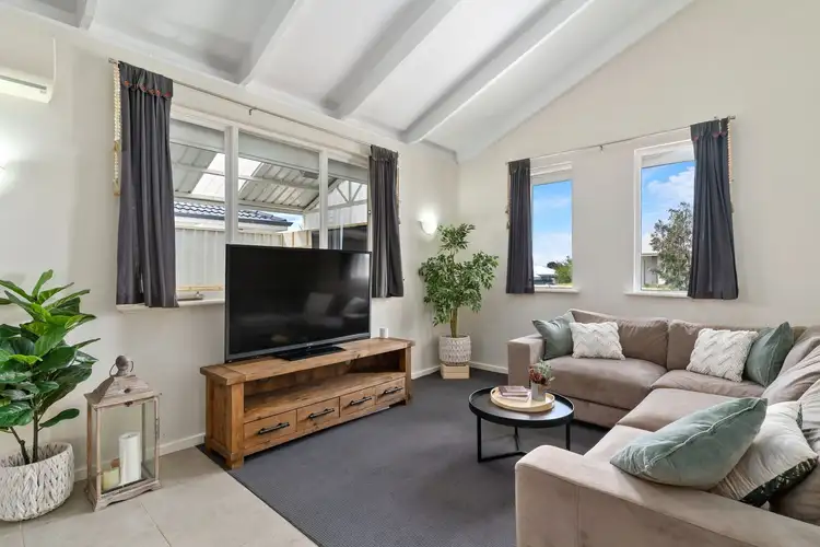 Fourth view of Homely house listing, 37 Currajong Crescent, Craigie WA 6025