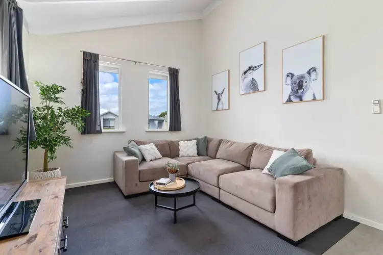 Fifth view of Homely house listing, 37 Currajong Crescent, Craigie WA 6025