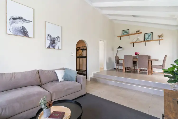 Sixth view of Homely house listing, 37 Currajong Crescent, Craigie WA 6025