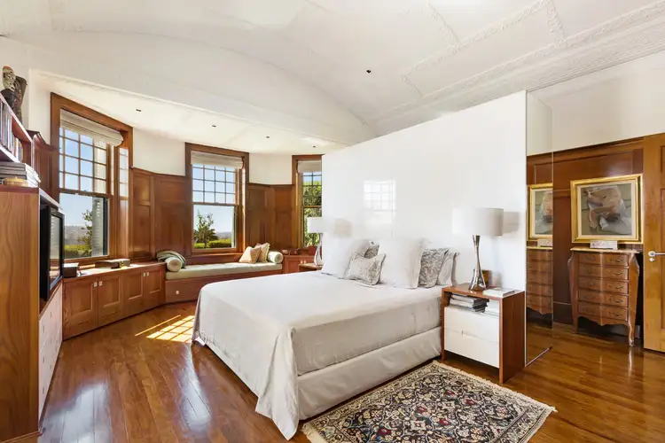 Sixth view of Homely apartment listing, 6/6 Wentworth Street, Point Piper NSW 2027