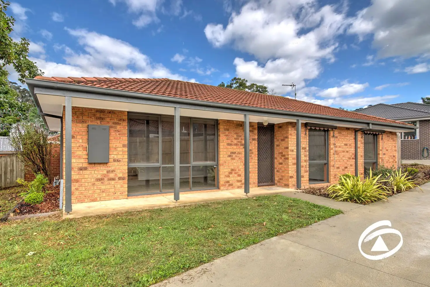 Main view of Homely house listing, 7 Kate Court, Pakenham VIC 3810