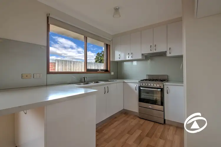 Fourth view of Homely house listing, 7 Kate Court, Pakenham VIC 3810